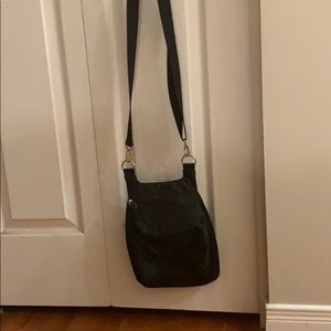 Nike crossbody